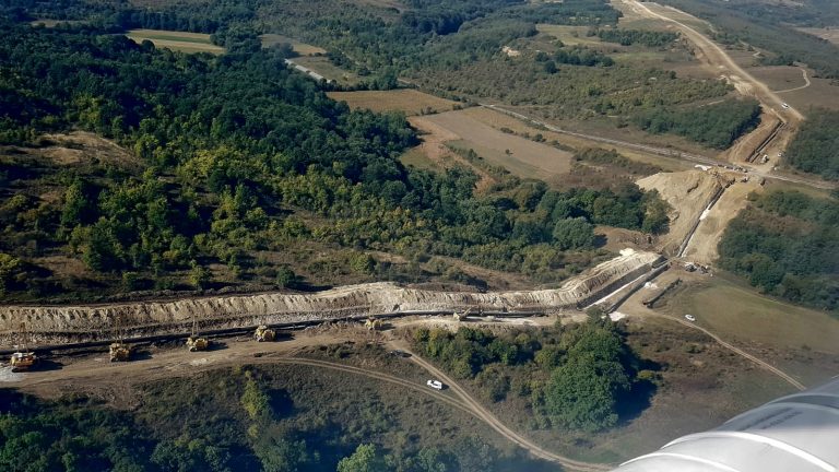 балкански-поток-2