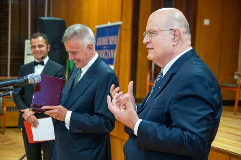 александров