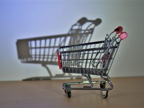 Ваучерите за храна са 7 пъти по-ефективни от другите социални разходи