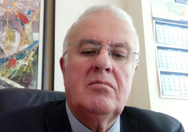 угърчински