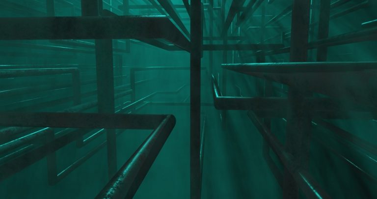 тръби, водопровод, вода