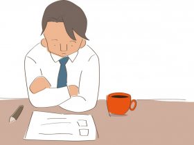 Чакането свърши, хващайте се за работа