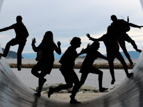 Свиващият се свят: може ли производителността да компенсира демографския спад?