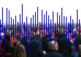 Ковид-19, Украйна, инфлацията: „Кои са най-големите губещи“