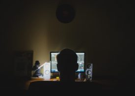 Хакери използвали инструмента Cursor AI на SpaceX, за да пробият седем компании