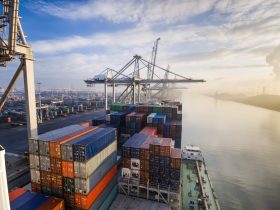 „Ниската икономическа сложност“ на България расте, но бавно