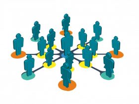 Трайна е поляризацията между водещите градски ядра и периферните области у нас