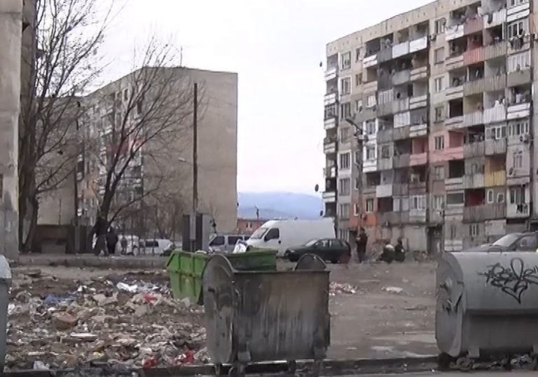 столипиново