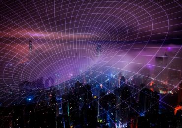 ЕС се готви за намаляване зависимостта от високорискови 5G доставчици