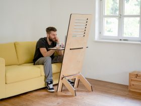 Дистанционна работа и психично здраве: наистина ли работниците се чувстват по-добре?