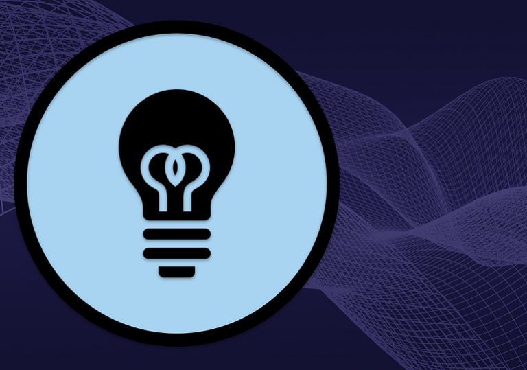 идея, иновации