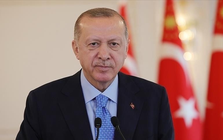 Става ли турската лира заложник за преизбирането на Ердоган
