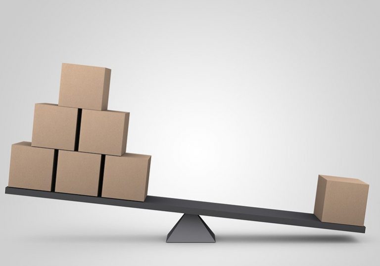 баланс, равенство