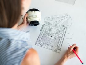 Висшистите ни без проблем с реализацията си, но не винаги по специалността и според квалификацията
