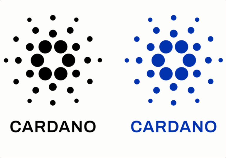 Cardano предлага увеличаване размера на блоковете