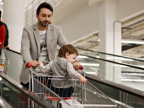 България остава на опашката в ЕС по покупателна способност и БВП на човек