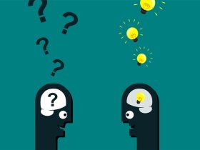 Ракия от шисти за закуска в предизборната кампания