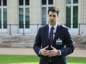 Политиците, които проспиват важни европейски процеси, а след това започват да ни спасяват