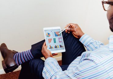 Законът за цифровите пазари в ЕС не работи: нужни са дълбоки реформи или отмяната му