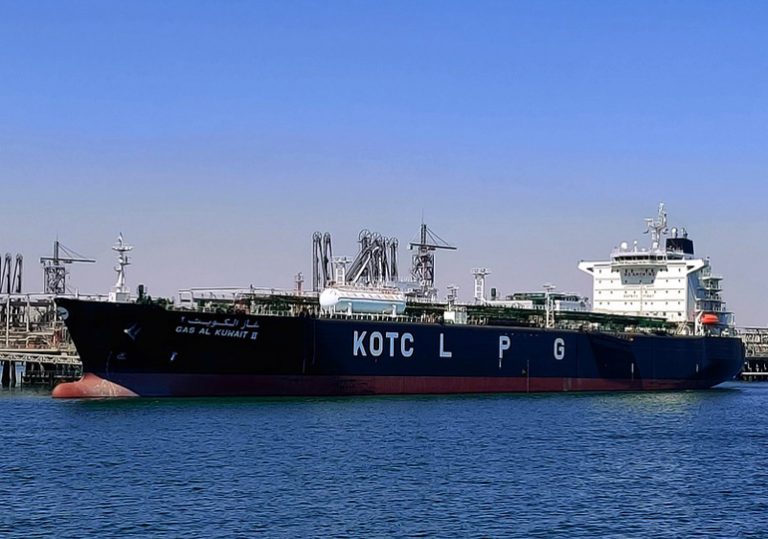 lpg, втечнен газ