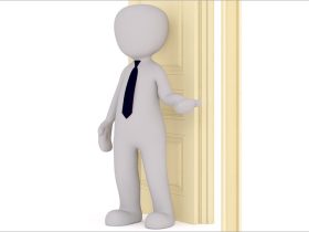 Какво да правим с работниците на държавата?