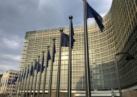 Брюксел притеснен за качеството на социалния диалог в някои страни от съюза