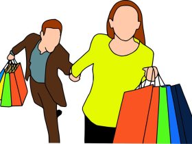 Може ли добрият спестовен буфер на Европа на смекчи петролния шок?