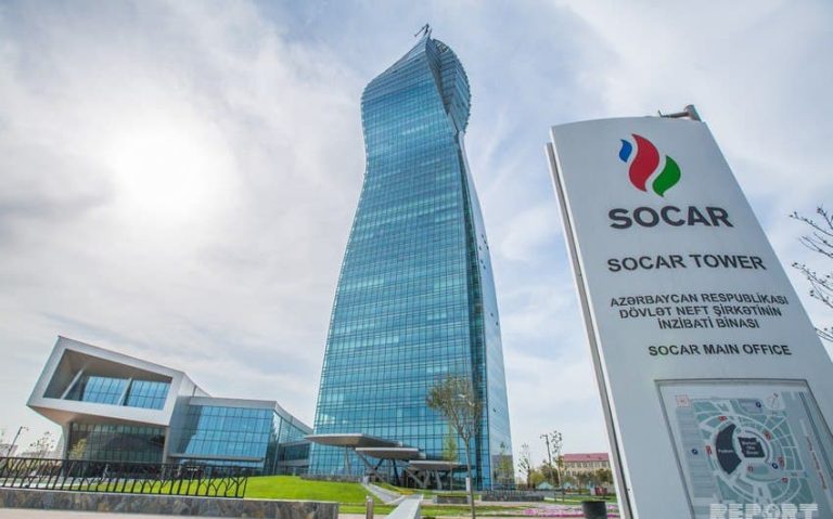 socar
