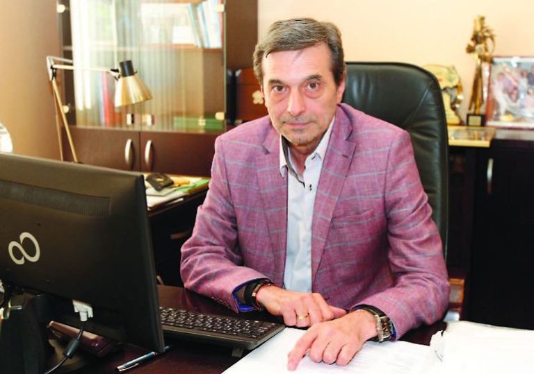 димитър манолов