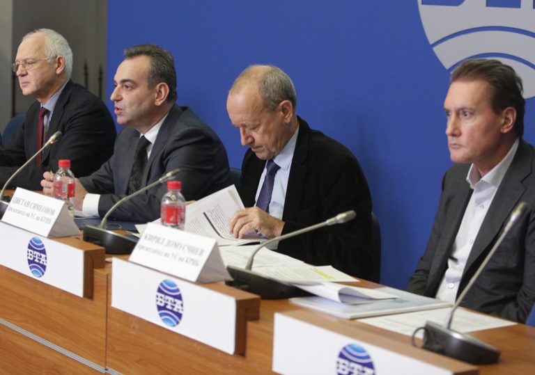 работодатели