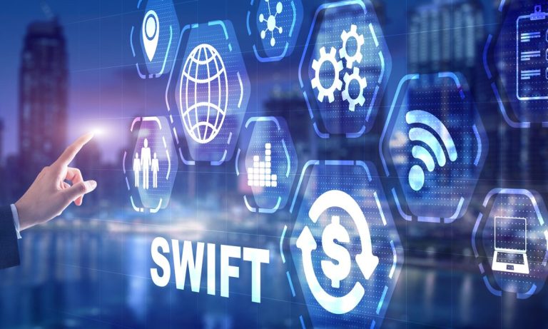 swift