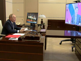 Могат ли наистина Китай и Русия да бъдат съюзници? Бележки върху имперския канибализъм