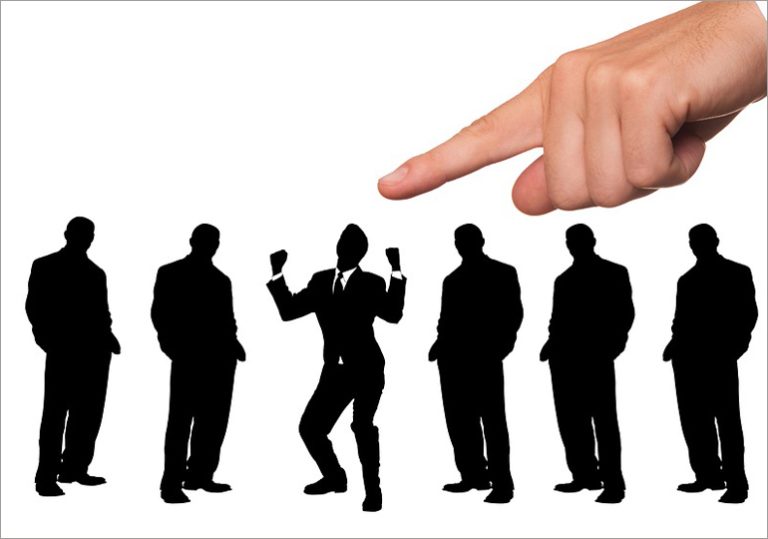 бизнес, мениджър