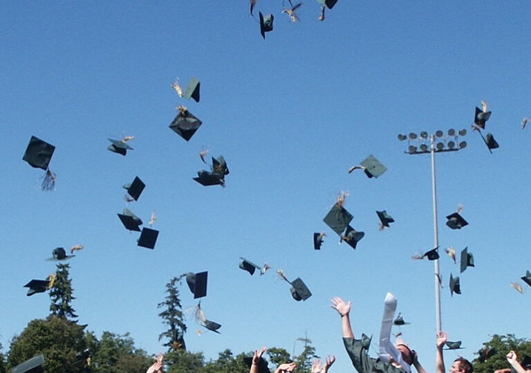 студенти, вуз