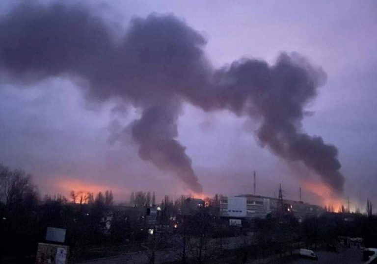 война, украйна