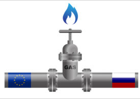 Митове: Газпром евтин газ не дава