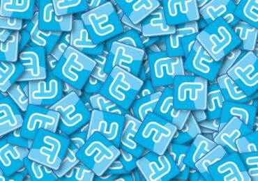 Twitter пуска по-евтин годишен абонамент за Twitter Blue