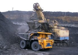 Въглищата заплашват да се върнат в Европа през задната врата