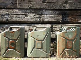 Европа между енергийната зависимост и „фосилната инфлация“