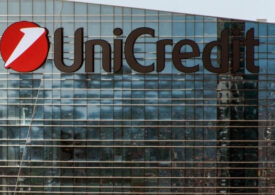 UniCredit търси купувач за руския си бизнес