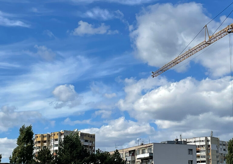 блокове, панелки