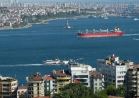 Турската аномалия: рекорден ръст за сметка на борбата срещу инфлацията