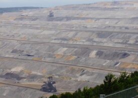 Кабинетът "защити" 4 нови минно-геоложки специалности