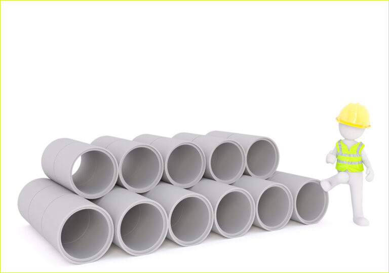 вода, канализация, тръби