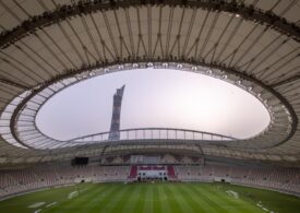 Световното първенство по футбол в Катар в 10 цифри