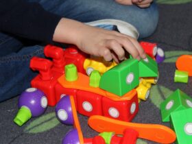 Как един век на прогрес промени Коледа