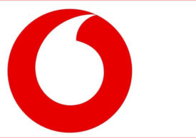Национализират Vodafone Hungary
