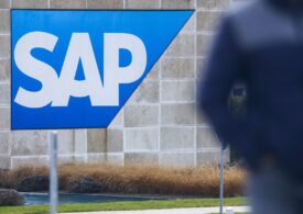 SAP обяви съкращения на персонал и "уникален" договор с BMW