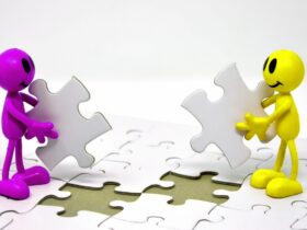 За един облог или защо не трябва да се залага срещу свободни хора