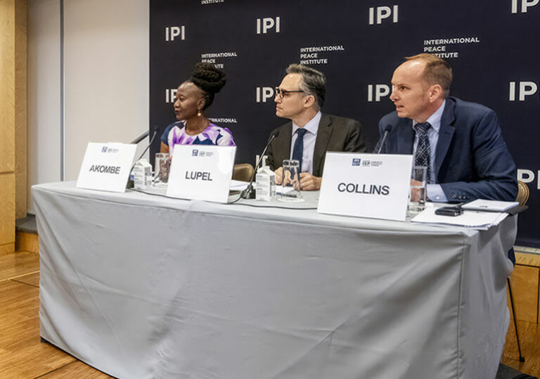 2023_07_28_Global_Peace_Index